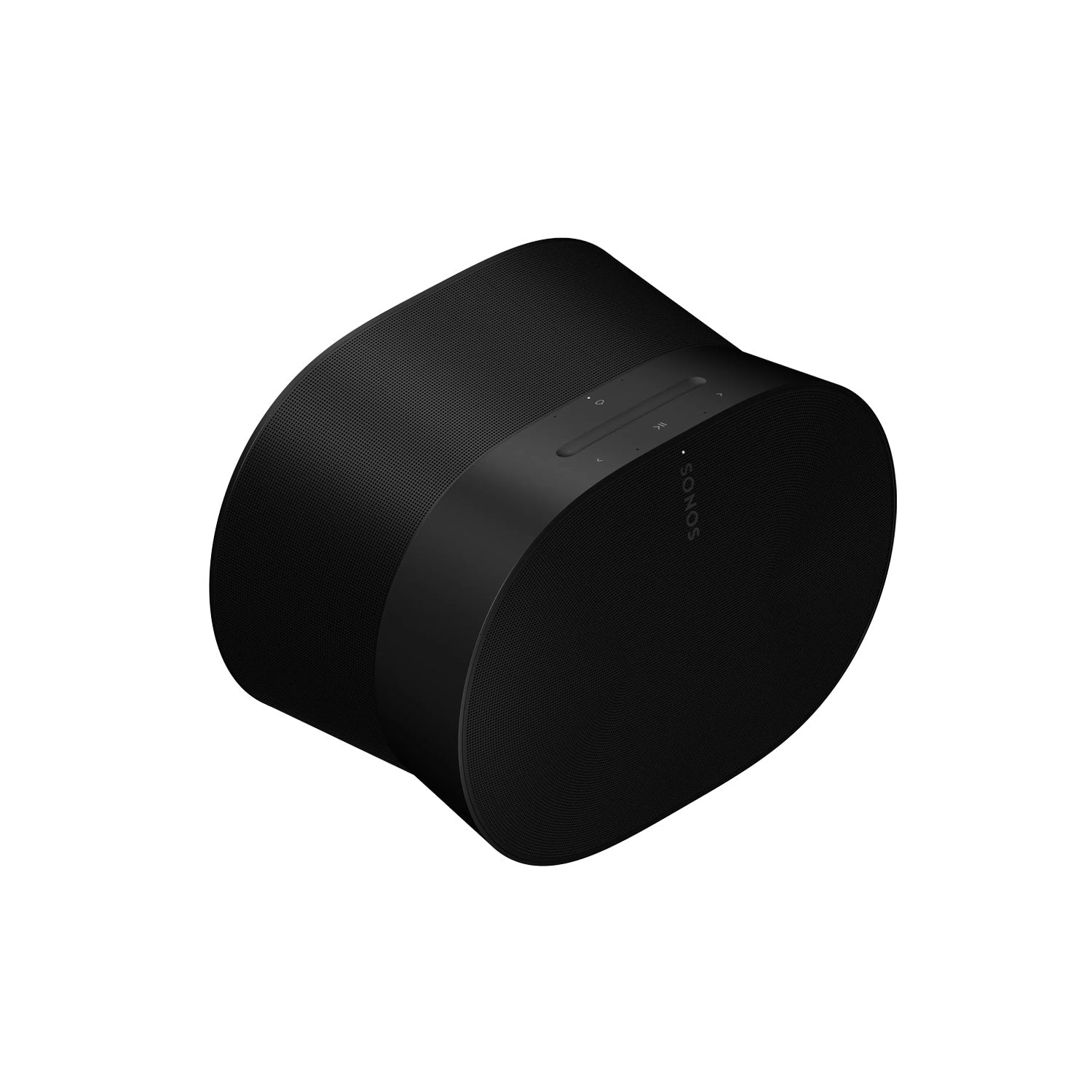 Sonos Era 300 – Immersive Spatial Audio Speaker | Sound Experience