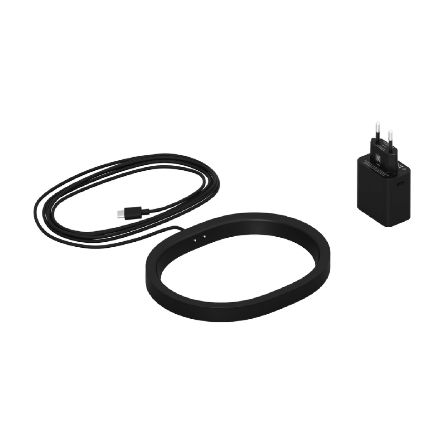 Move 2 Wireless Charging Base