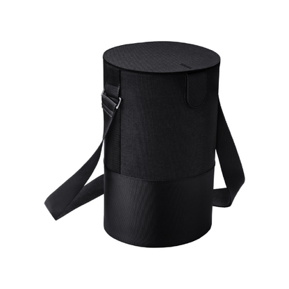 Move Travel Bag