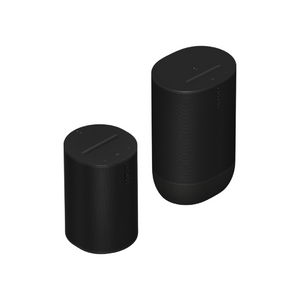 Indoor / Outdoor Set