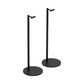 Era 300 Floor Stand Pair