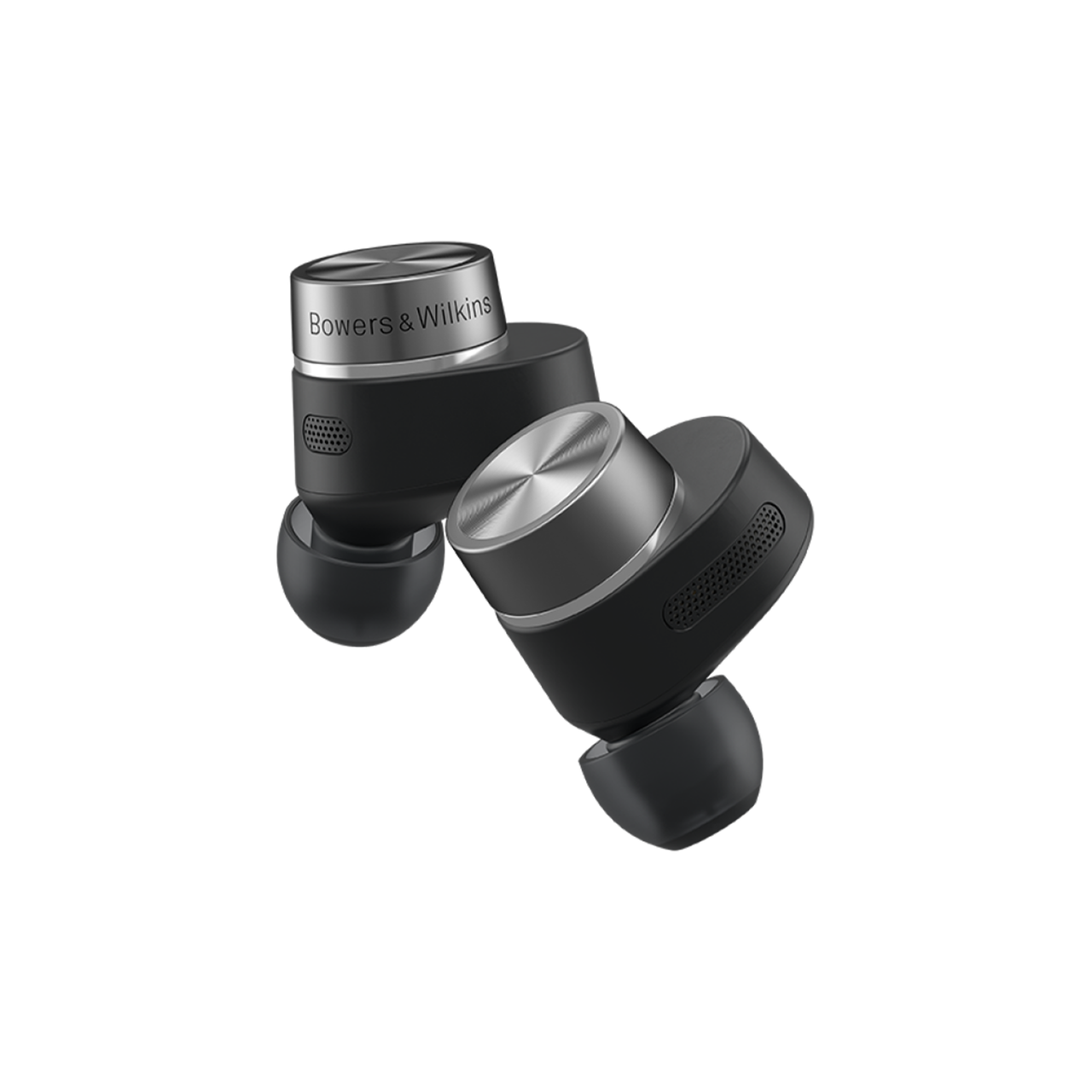 Bowers & Wilkins Pi7 S2