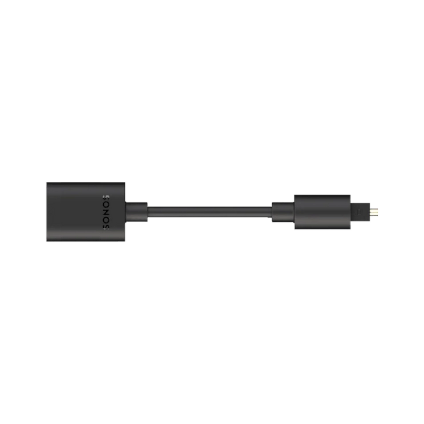 Sonos Optical Audio Adapter