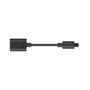 Sonos Optical Audio Adapter