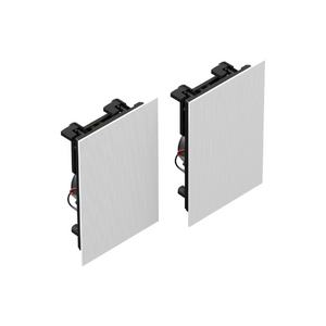 In-Wall Speakers by Sonos and Sonance