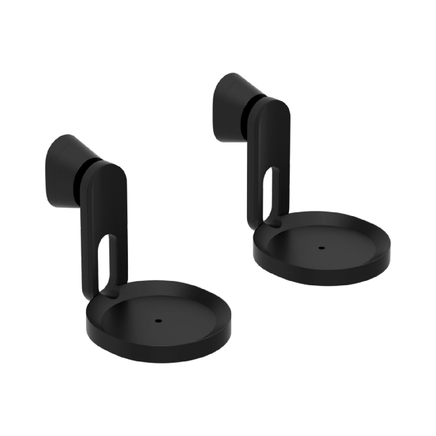 Era 100 Wall Mount Pair