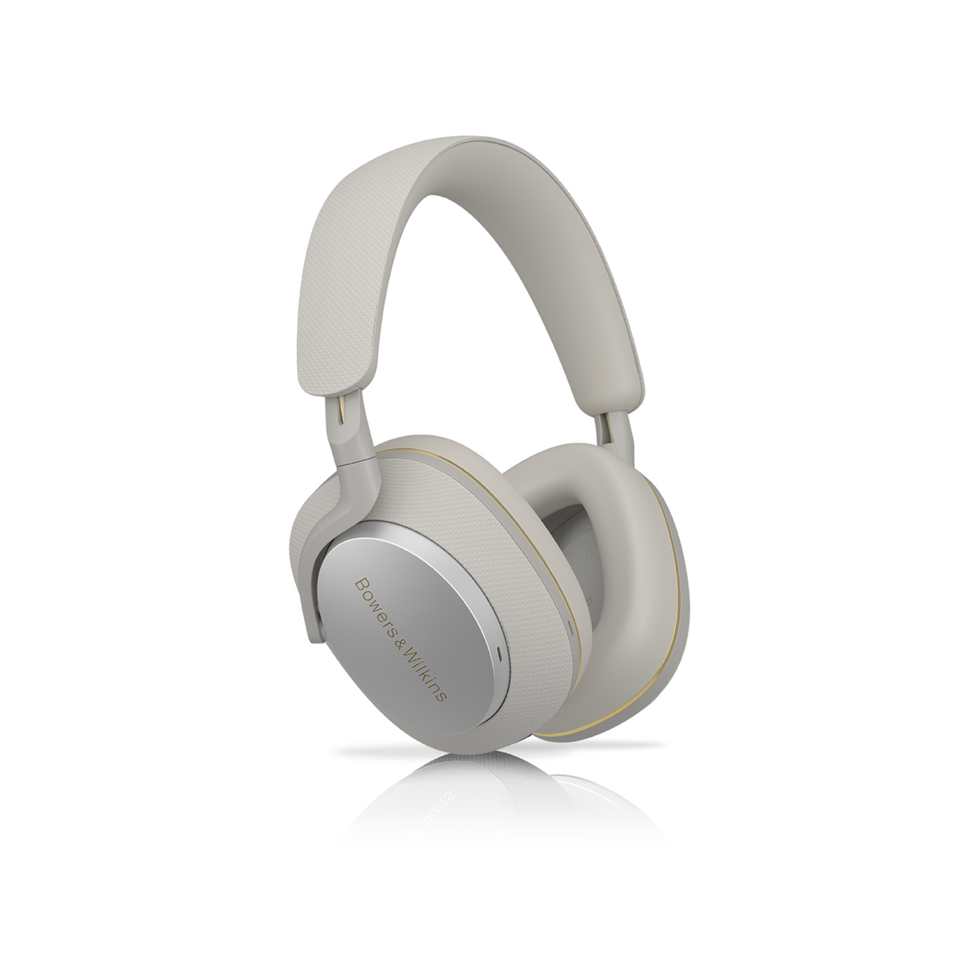 Bowers & Wilkins Px7 S2e