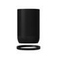 Sonos Move 2