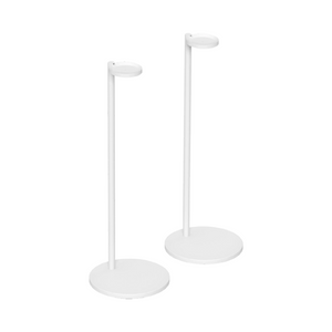 Era 100 Floor Stand Pair