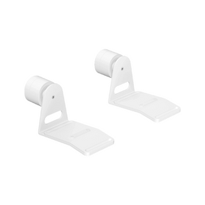 Era 300 Wall Mount Pair