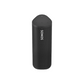 Sonos Roam 2