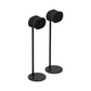 Era 300 Floor Stand Pair