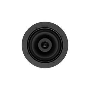 In-Ceiling Speakers by Sonos and Sonance
