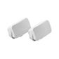 Outdoor Speakers by Sonance