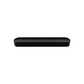 Sonos Beam (Gen2)
