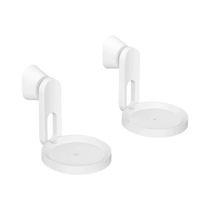 Era 100 Wall Mount Pair
