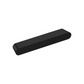 Sonos Ray