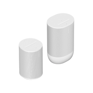 Indoor / Outdoor Set