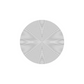 In-Ceiling Speakers by Sonos and Sonance