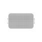 Outdoor Speakers by Sonance