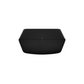 Sonos Five