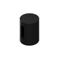 Sonos Sub Mini
