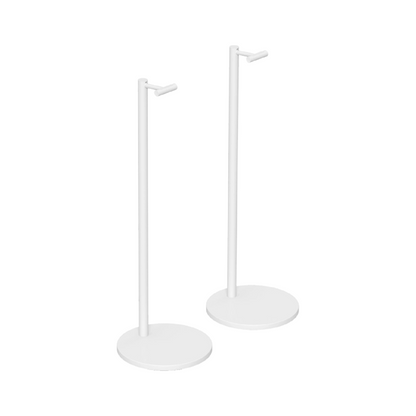Era 300 Floor Stand Pair