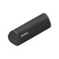 Sonos Roam 2