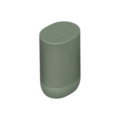 Sonos Move 2