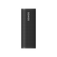 Sonos Roam 2