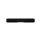 Sonos Beam (Gen2)