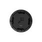 In-Ceiling Speakers by Sonos and Sonance
