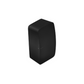 Sonos Five