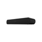 Sonos Ray