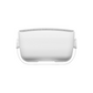 Outdoor Speakers by Sonance