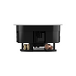In-Ceiling Speakers by Sonos and Sonance