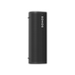 Sonos Roam 2