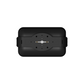 Outdoor Speakers by Sonance