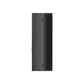Sonos Roam 2