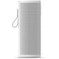 Sonos Play