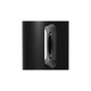 Sonos Sub Mini