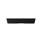 Sonos Ray