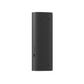 Sonos Roam 2
