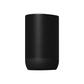 Sonos Move 2