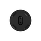 Sonos Sub Mini