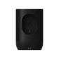 Sonos Move 2