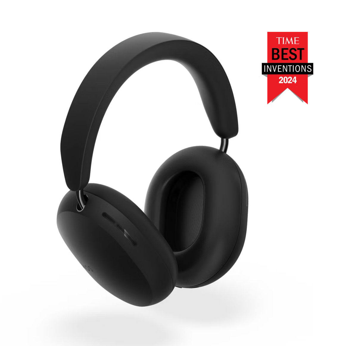 Sonos Ace headphones - Time Best Inventions 2024