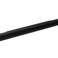Sonos Arc Ultra