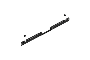 Sonos Arc Ultra Wall Mount