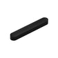 Sonos Beam (Gen2)